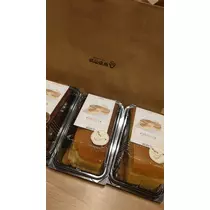 のはら かすみ