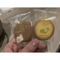 七星 夏純