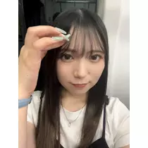 めい
