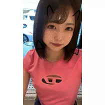 サイドステップゆいな