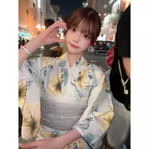 佐倉 里緒