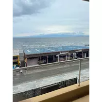 ツンデレかなの