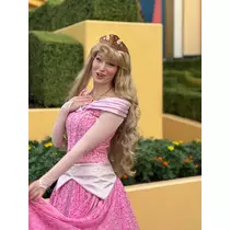 姫花