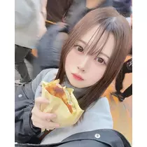 るるか