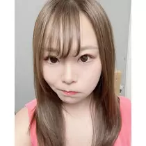 みつき
