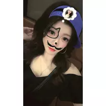なつき