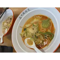 あや