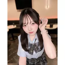 れいか