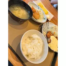 結城 かなの