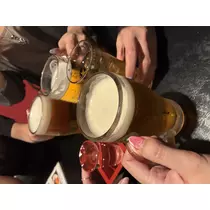 あや