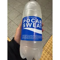 へべれけ酔拳あや