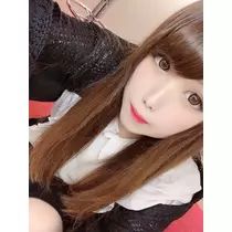 なぎまる