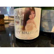 佐倉 里緒