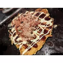 桐谷莉紗 先輩
