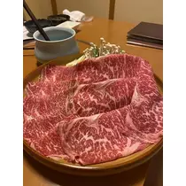 白石 愛莉