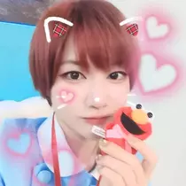 赤城