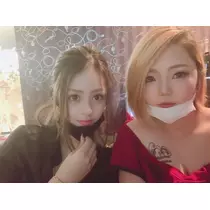 ミリア