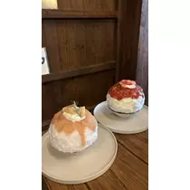 あみ