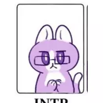 なるみ