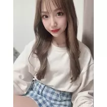 高瀬 美羽