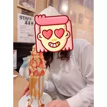 みひろ