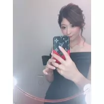 美波 あいか