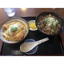 長瀬 純恋