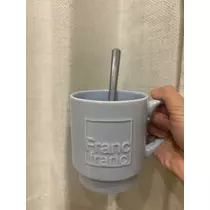 紬 ひい