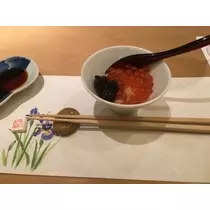 蓮見 リア