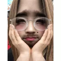 美波 なつ