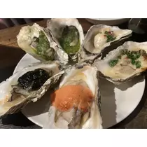 あき