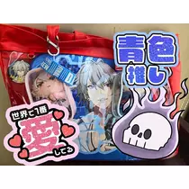 エミ （スタッフ）