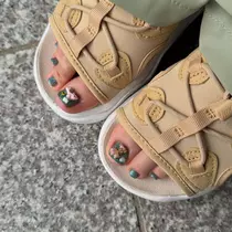 ひびき