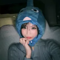 ふうか