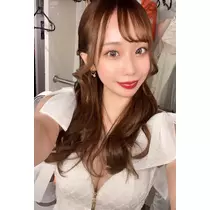 羽川 愛美
