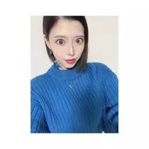 れおな