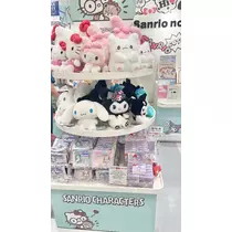 えみり