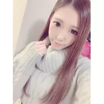 椿綺 楓