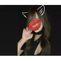 猫羽 のん