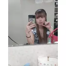 あんず