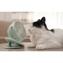 あき