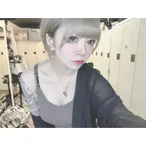 ののか