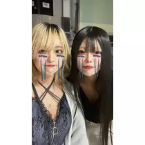 ゆう