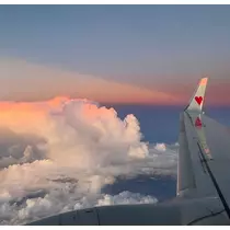 七星 ゆめ