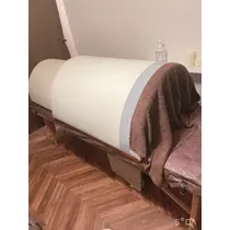 しずか