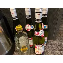 友美 ママ