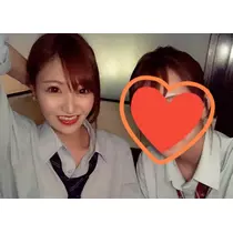 りおな