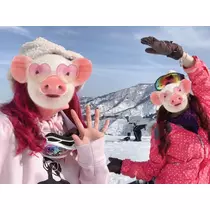 あこ