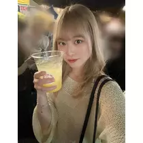 にこ