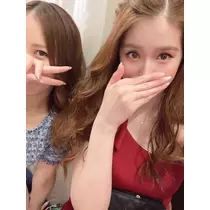 黒輝 りさ